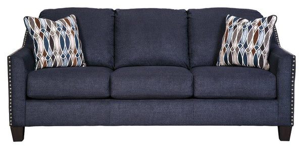 ASHLEY FURNITURE 8020238 Creeal Heights Sofa