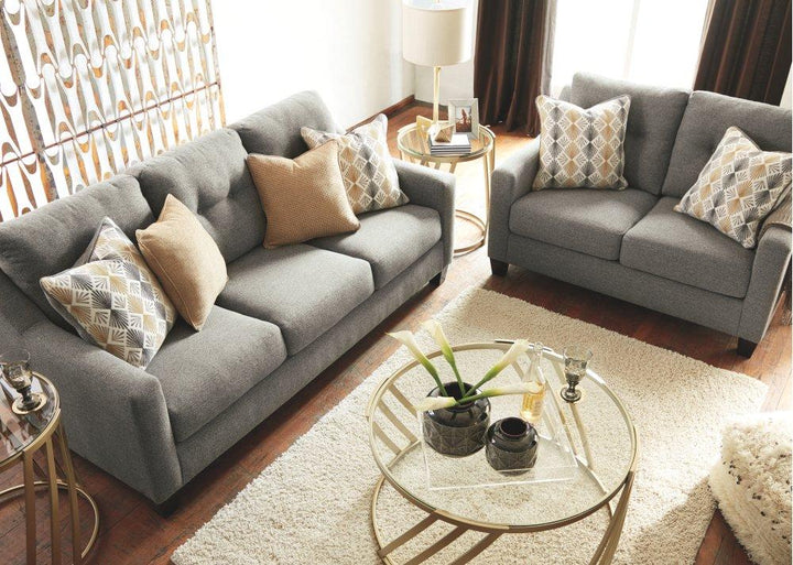 ASHLEY FURNITURE 4230438 Daylon Sofa