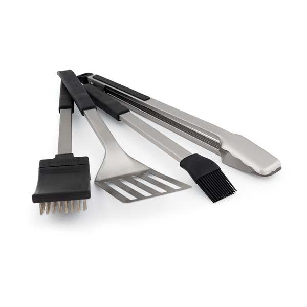 BROIL KING 64003 BARON TM TOOL SET