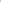 ASHLEY FURNITURE A4000531 Crewridge Accent Cabinet