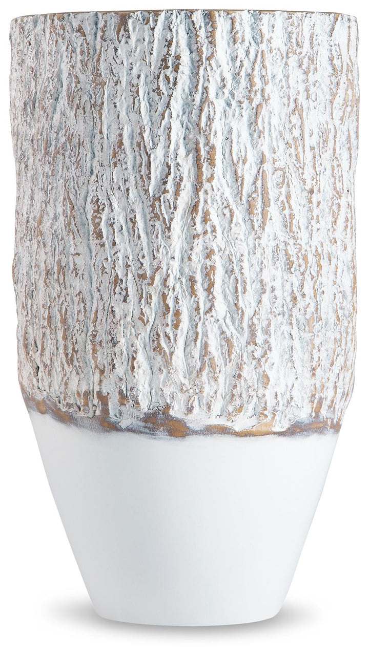 ASHLEY FURNITURE A2000544 Hannalee Vase