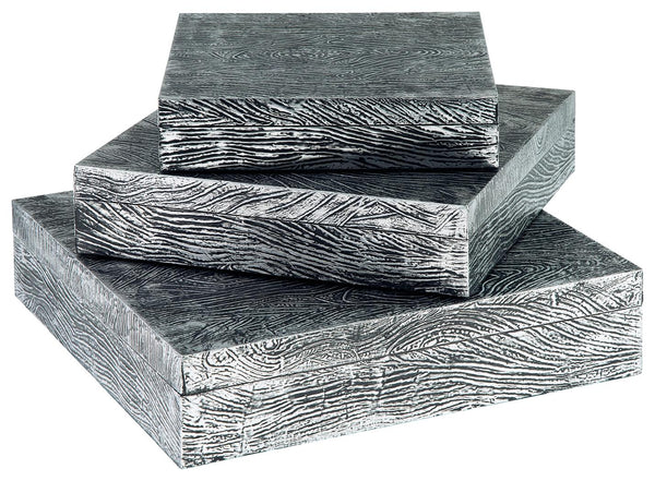 ASHLEY FURNITURE A2000491 Keldy Box set of 3