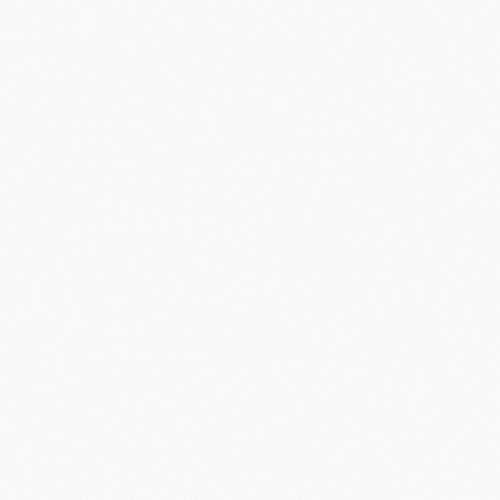 ASHLEY FURNITURE PKG002777 Full Panel Bed With Mirrored Dresser, Chest and 2 Nightstands