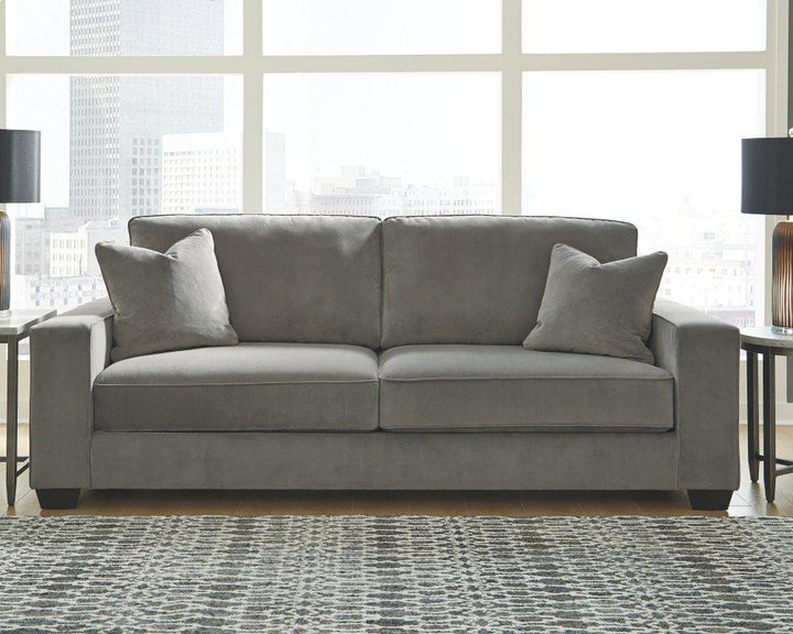 ASHLEY FURNITURE 6770338 Angleton Sofa