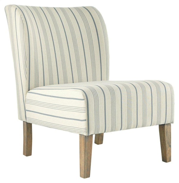 ASHLEY FURNITURE A3000183 Triptis Accent Chair