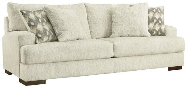 ASHLEY FURNITURE 1230338 Caretti Sofa