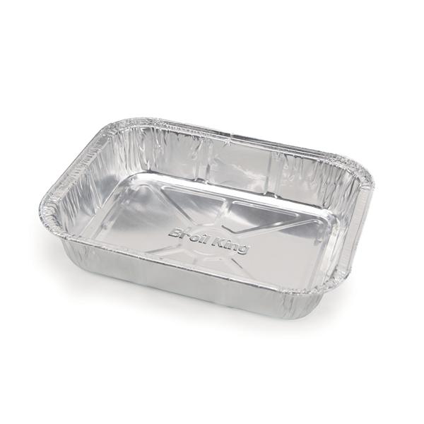 BROIL KING 50416 DRIP PAN