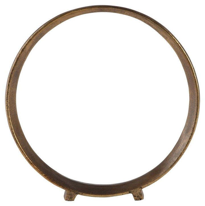 ASHLEY FURNITURE A2000500 Ryandale Sculpture set of 2