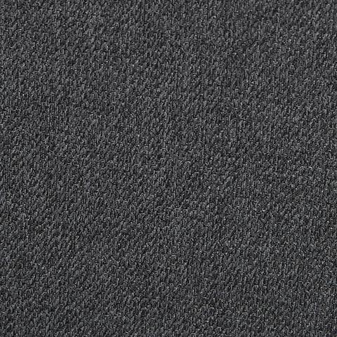 ASHLEY FURNITURE A3000079 Triptis Accent Chair
