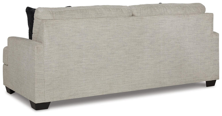 ASHLEY FURNITURE 3310438 Vayda Sofa