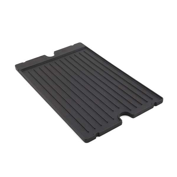 BROIL KING 11242 EXACT FIT GRIDDLE BARON TM