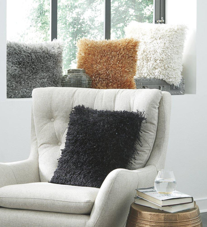 ASHLEY FURNITURE A1000838 Jasmen Pillow set of 4
