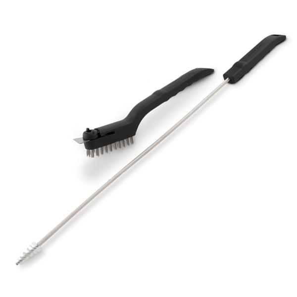 BROIL KING 64310 GAS BARBECUE BURNER MAINTENANCE SET