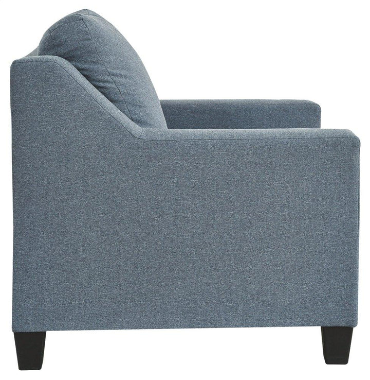ASHLEY FURNITURE 3670220 Lemly Chair