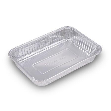 BROIL KING 56415 BARON TM