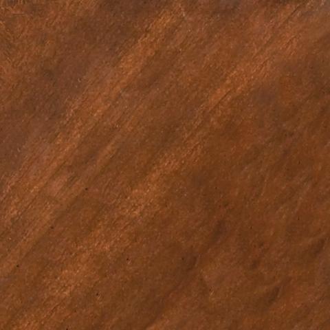 ASHLEY FURNITURE PKG008058 Home Office Desk With Chair