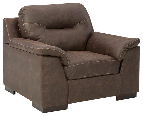 ASHLEY FURNITURE 6200220 Maderla Chair