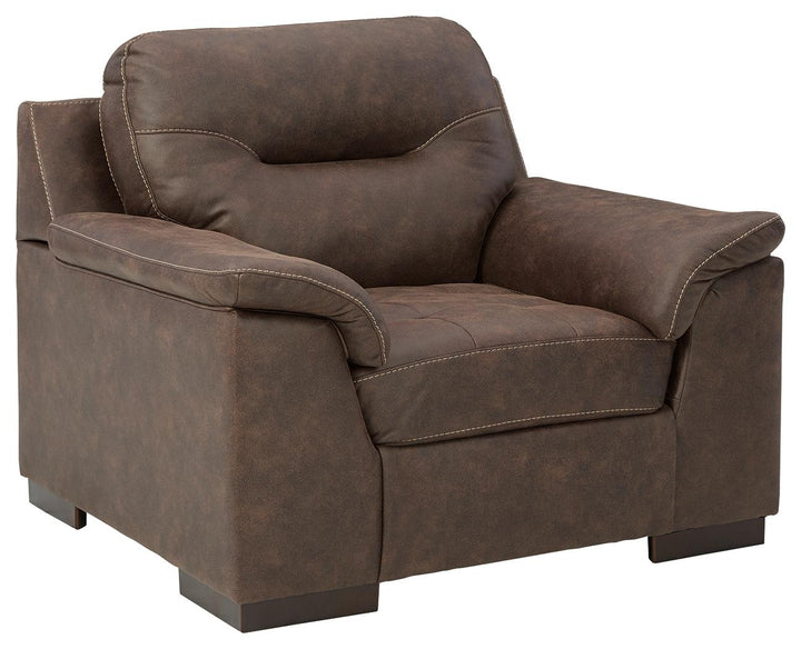ASHLEY FURNITURE 6200220 Maderla Chair