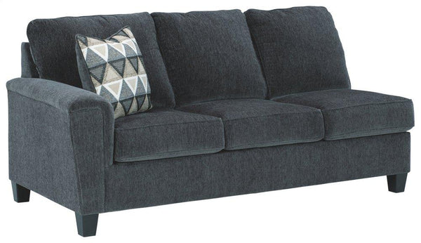 ASHLEY FURNITURE 8390566 Abinger Left-arm Facing Sofa