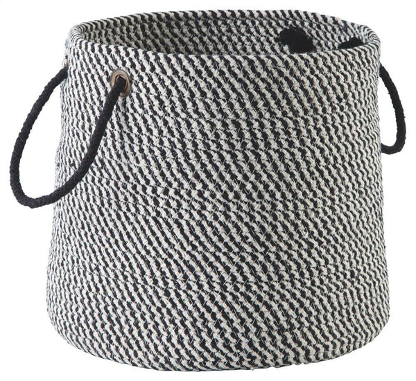 ASHLEY FURNITURE A2000433 Eider Basket