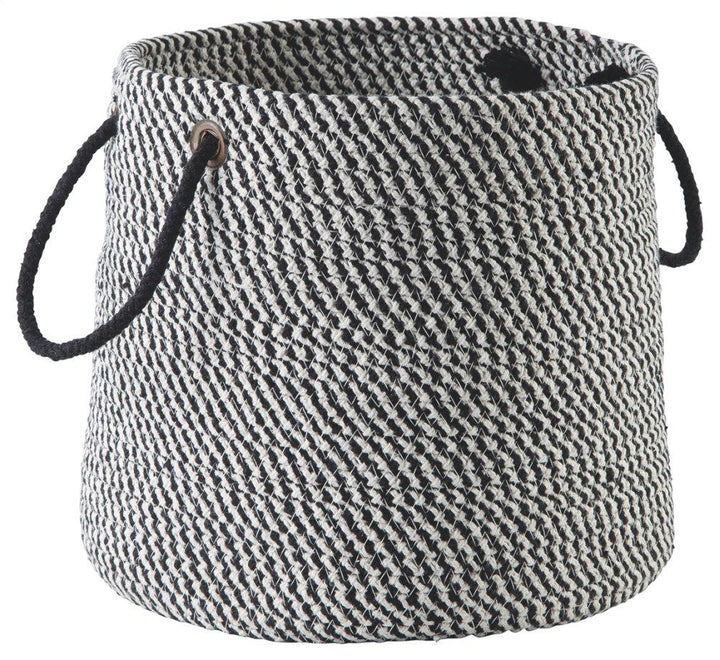 ASHLEY FURNITURE A2000433 Eider Basket