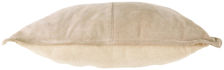 ASHLEY FURNITURE A1000763P Rayvale Pillow