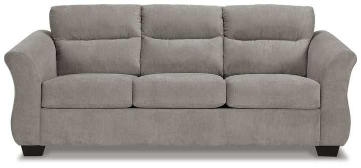 ASHLEY FURNITURE 4620638 Miravel Sofa