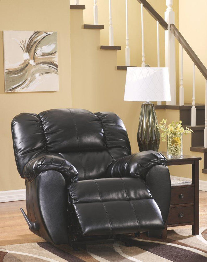 ASHLEY FURNITURE 7060425 Dylan Recliner