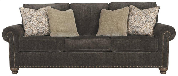 ASHLEY FURNITURE 8060338 Stracelen Sofa