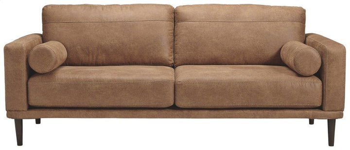 ASHLEY FURNITURE 8940138 Arroyo Sofa