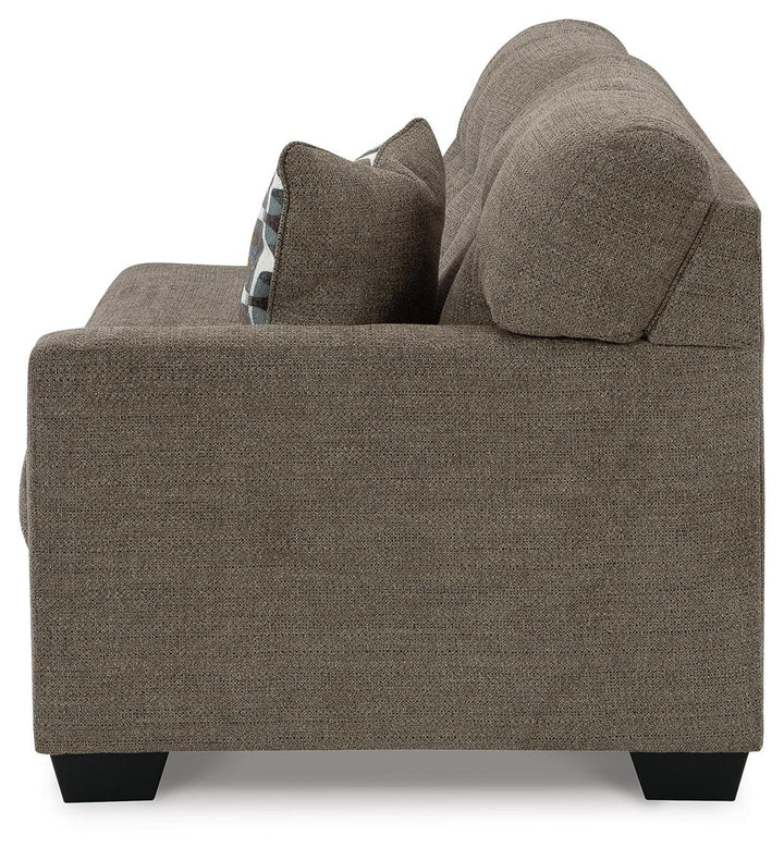 ASHLEY FURNITURE 3100567 Mahoney Right-arm Facing Sofa