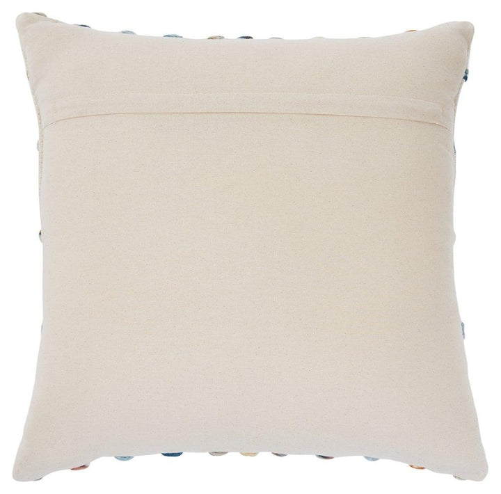 ASHLEY FURNITURE A1000573 Dustee Pillow set of 4
