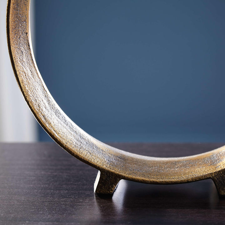ASHLEY FURNITURE A2000499S Ryandale Sculpture
