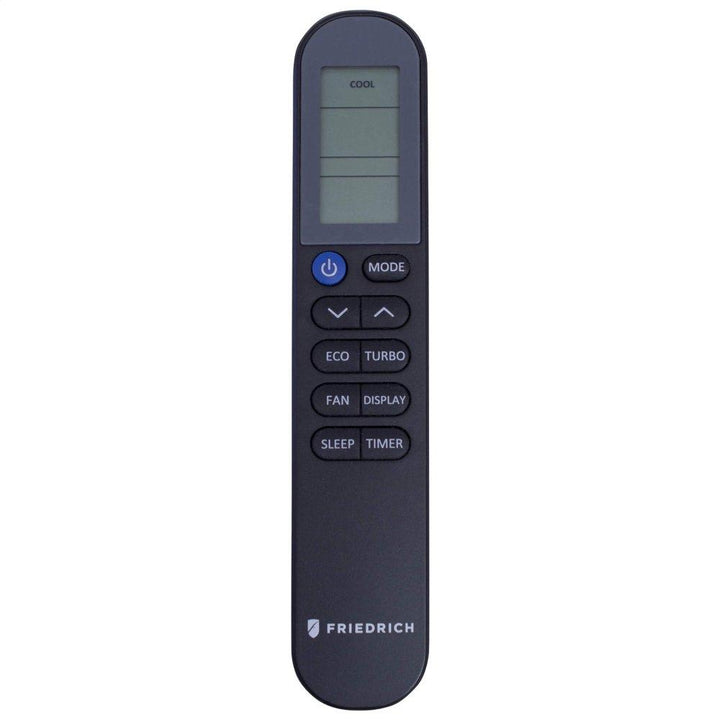 FRIEDRICH CCW12B10A Chill Premier