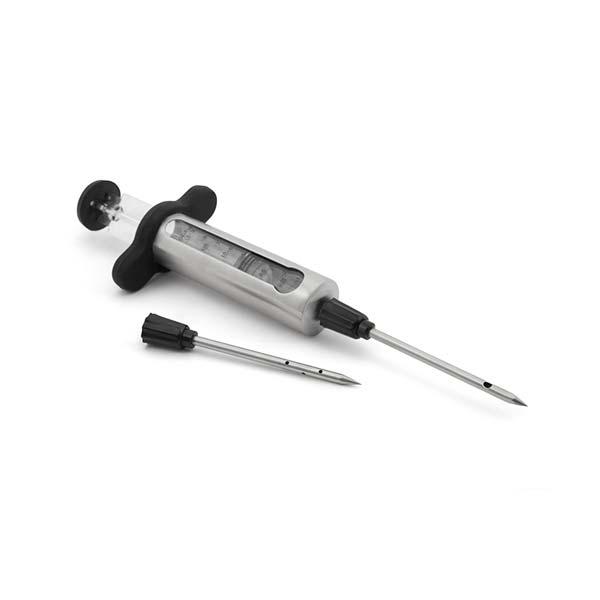 BROIL KING 61495 MARINADE INJECTOR