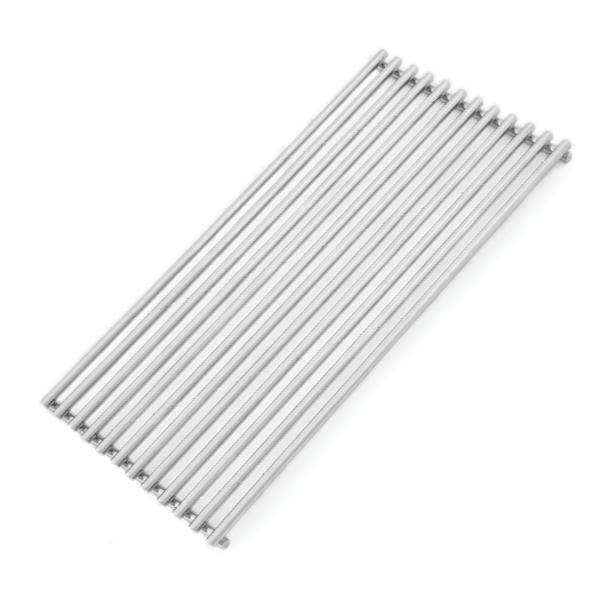 BROIL KING 11151 SOVEREIGN TM STAINLESS ROD COOKING GRID