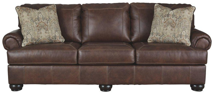 ASHLEY FURNITURE 8790139 Beamerton Queen Sofa Sleeper