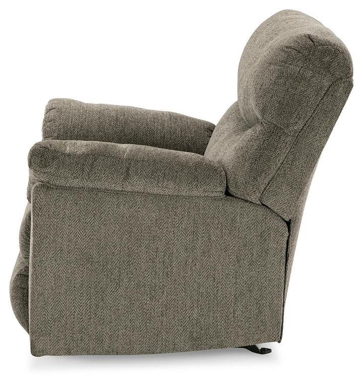 ASHLEY FURNITURE 2820125 Alphons Recliner