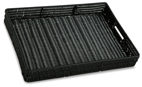 ASHLEY FURNITURE A2000565 Evonne Tray