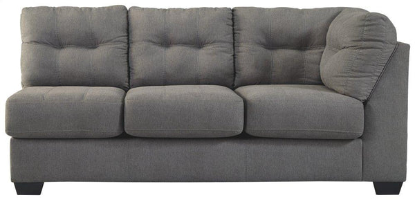 ASHLEY FURNITURE 4522067 Maier Right-arm Facing Sofa