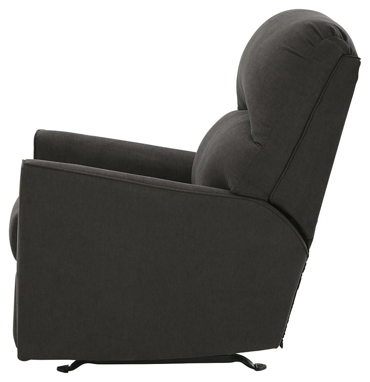 ASHLEY FURNITURE 5900525 Lucina Recliner