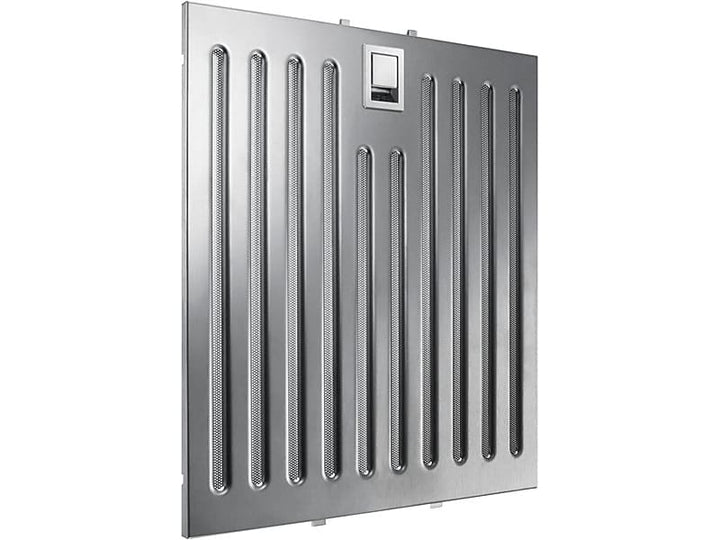 SAMSUNG NK30K7000WS 30" Wall Mount Hood in Stainless Steel