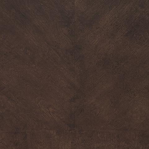 ASHLEY FURNITURE PKG002160 Dining Table and 6 Chairs With Storage