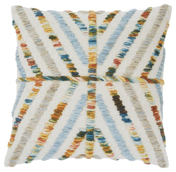 ASHLEY FURNITURE A1000573 Dustee Pillow set of 4