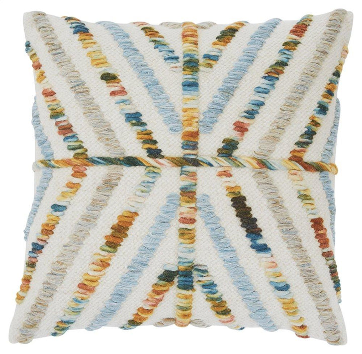 ASHLEY FURNITURE A1000573 Dustee Pillow set of 4