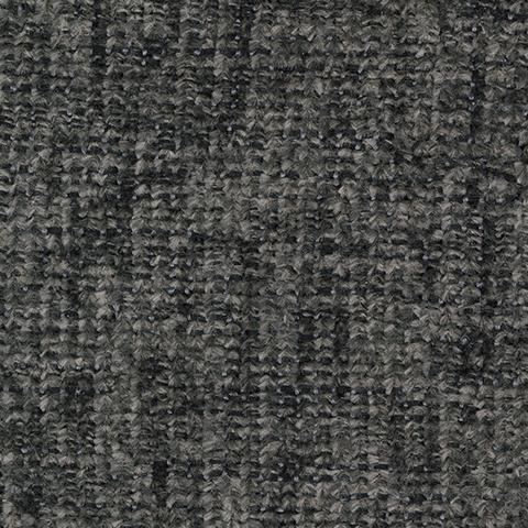 ASHLEY FURNITURE PKG001873 Chair and Ottoman