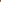 ASHLEY FURNITURE A8010025 Oengus Accent Mirror