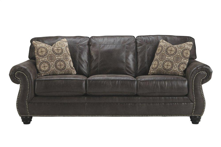 ASHLEY FURNITURE 8000438 Breville Sofa