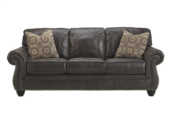 ASHLEY FURNITURE 8000439 Breville Queen Sofa Sleeper