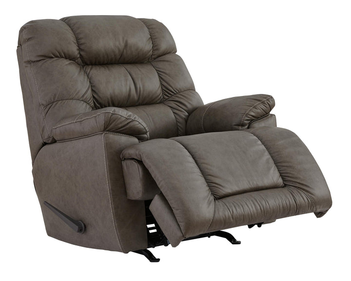 ASHLEY FURNITURE 1710225 Renbuen Recliner